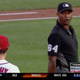 Screencap via MASN